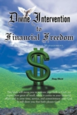 Bertrand.pt - Divine Intervention To Financial Freedom