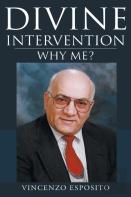 Divine Intervention