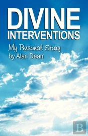 Divine Interventions
