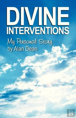 Bertrand.pt - Divine Interventions