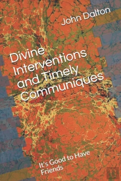 Bertrand.pt - Divine Interventions And Timely Communiques