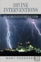 Divine Interventions