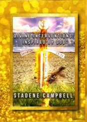 Divine Interventions