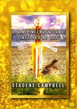 Bertrand.pt - Divine Interventions