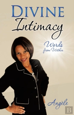 Bertrand.pt - Divine Intimacy