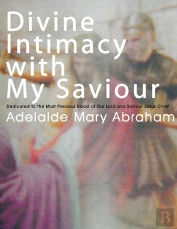 Bertrand.pt - Divine Intimacy With My Saviour