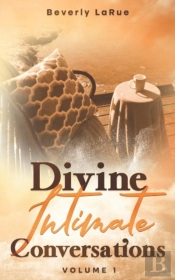 Divine Intimate Conversations