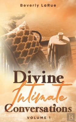 Bertrand.pt - Divine Intimate Conversations