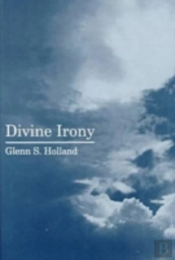 Bertrand.pt - Divine Irony