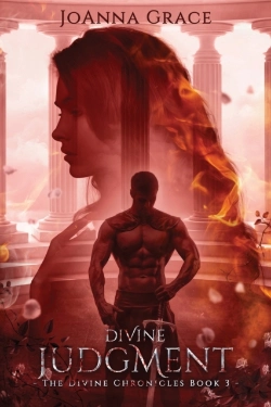 Bertrand.pt - Divine Judgment
