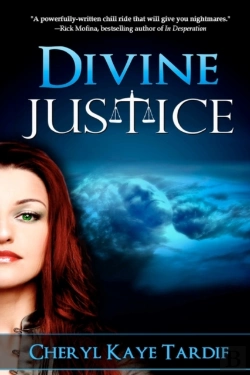 Bertrand.pt - Divine Justice