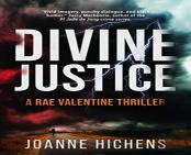 Divine Justice