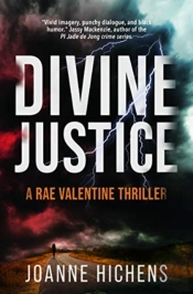 Divine Justice