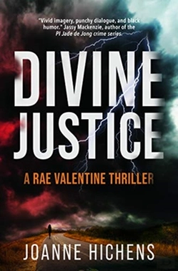 Bertrand.pt - Divine Justice
