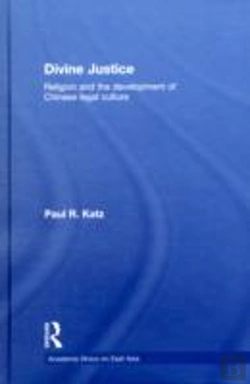 Bertrand.pt - Divine Justice