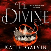 Divine