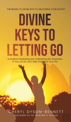 Bertrand.pt - Divine Keys To Letting Go