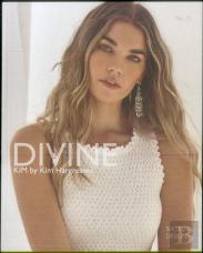 Divine
