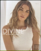 Divine