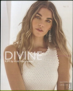 Bertrand.pt - Divine