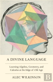 Divine Language