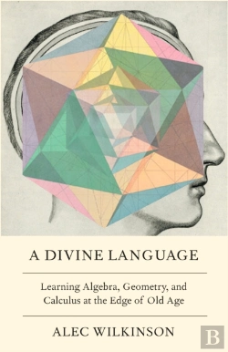 Bertrand.pt - Divine Language