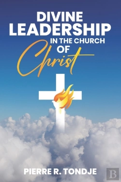 Bertrand.pt - Divine Leadership  In The Church Of Christ