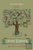 Divine Learning
