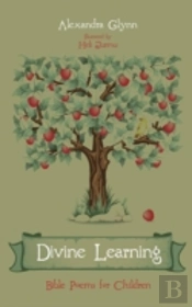 Divine Learning