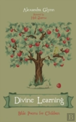 Bertrand.pt - Divine Learning