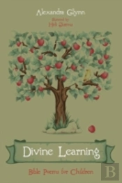 Divine Learning