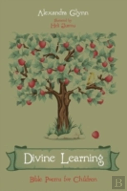 Bertrand.pt - Divine Learning