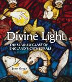 Divine Light