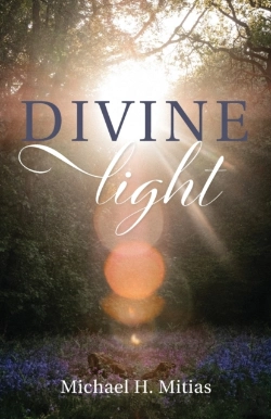 Bertrand.pt - Divine Light