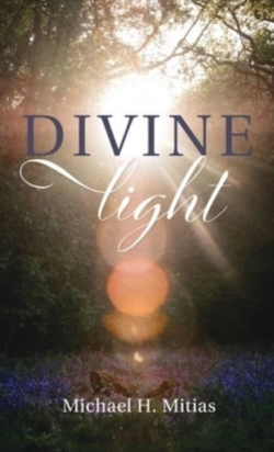 Bertrand.pt - Divine Light
