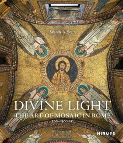 Bertrand.pt - Divine Light