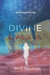 Divine Lineage