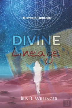 Bertrand.pt - Divine Lineage