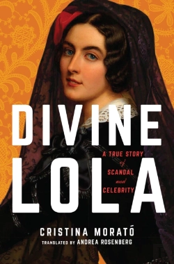 Bertrand.pt - Divine Lola
