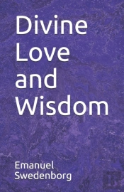 Divine Love And Wisdom