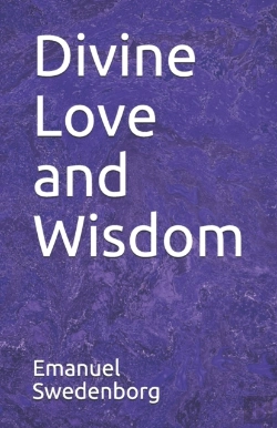 Bertrand.pt - Divine Love And Wisdom