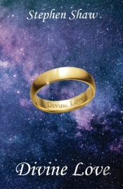 Divine Love: Authenticity, Intimacy, Awa