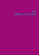 Divine Love Day