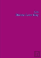 Divine Love Day