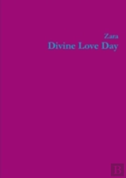 Bertrand.pt - Divine Love Day