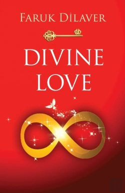 Bertrand.pt - Divine Love
