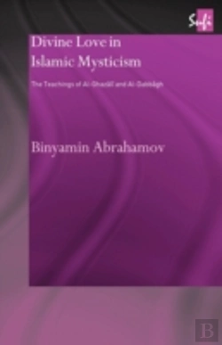 Bertrand.pt - Divine Love In Islamic Mysticism