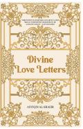 Divine Love Letters