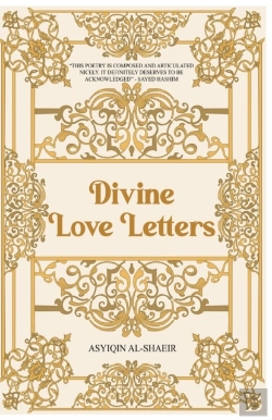 Bertrand.pt - Divine Love Letters