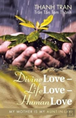 Bertrand.pt - Divine Love - Life Love - Human Love
